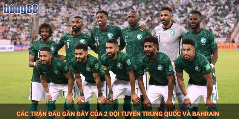 Nhận Định Bahrain vs Trung Quốc: Phân Tích Chiến Thuật, Kèo Cược Cùng Bong88 3 Tiền đạo Mohamed Al-Romaihi - ngọn giáo của Bahrain