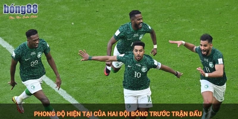 Nhận Định Bahrain vs Trung Quốc: Phân Tích Chiến Thuật, Kèo Cược Cùng Bong88 2 Phong độ hiện tại của hai đội bóng trước trận đấu
